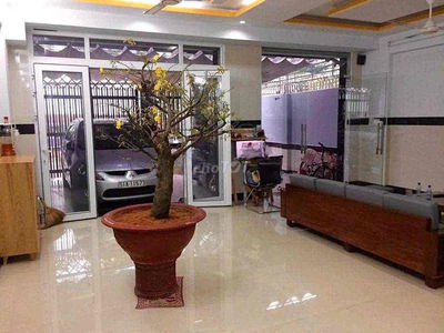 Nguyên căn Mặt tiền 420m2 Phạm Ngọc Thảo Tân Phú