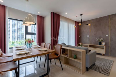 GH CẮT LỖ EM KHÁNH UY TÍN VINHOMES Q9 STU1TỶ450|2PN2TỶ2|3PN3TY