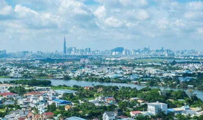 Cần bán nhanh căn 2PN Rivana giá 2.690 tỷ, 3PN giá 3.49 tỷ, đã có sổ