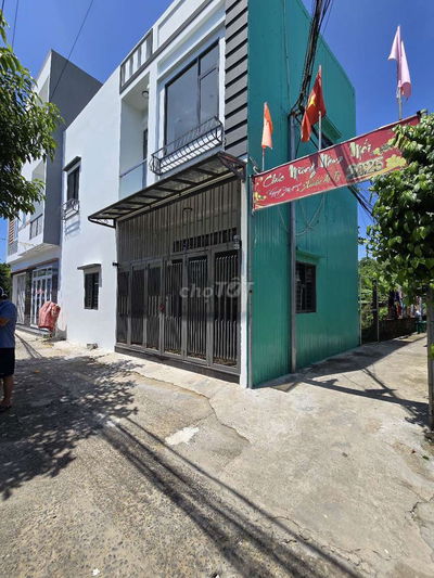 👉👉Bán nhà 2 tầng 2 mặt kiệt oto gần bến xe Đà Nẵng,
Dt55m2Giá 3ty150