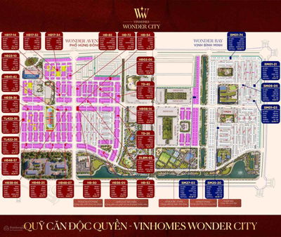 SỞ HỮU NGAY CĂN LIỀN KỀ 96m2 TRUNG TÂM  GIÁ TỐT KHÓ TIN! 0969 594 ***