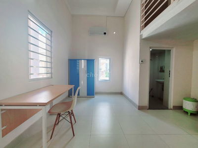 Cho thuê phòng trọ gần ĐH Tôn Đức Thắng; RMIT (Q7), ĐH Mở (Nhà Bè)
