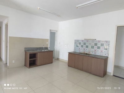 CitiHome căn 3PN2WC, DT 85m2, sổ hồng riêng giá 2,8Tỷ