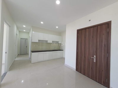 CHÍNH CHỦ CHO THUÊ CĂN HỘ 3PN-2WC NTCB GIÁ 12TR5THÁNG_DỌN VÀO Ở NGAY