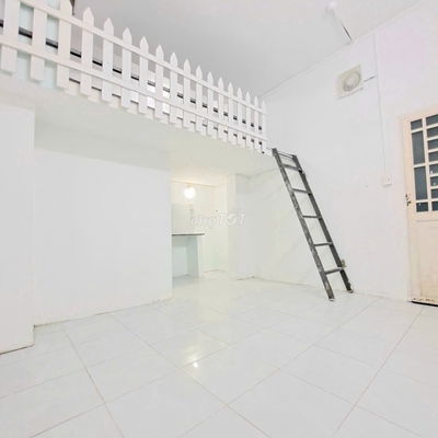 CHDV tại Tân Sơn Nhì, Phường Tân Sơn Nhì, Quận Tân Phú