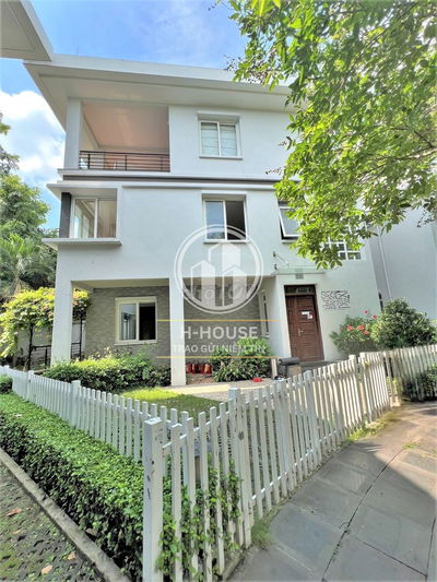 🔴VILLA CHO THUÊ NGUYỄN MINH HOÀNG * KHU K300 NHÀ ĐẸP
