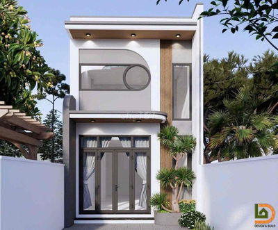 Bán nhà cấp 4 gác lững