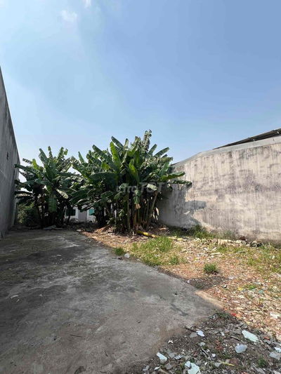 CHÍNH CHỦ CẦN BÁN ĐẤT FULL THỔ CƯ GẦN 300m2 LÊ ĐÌNH CẨN