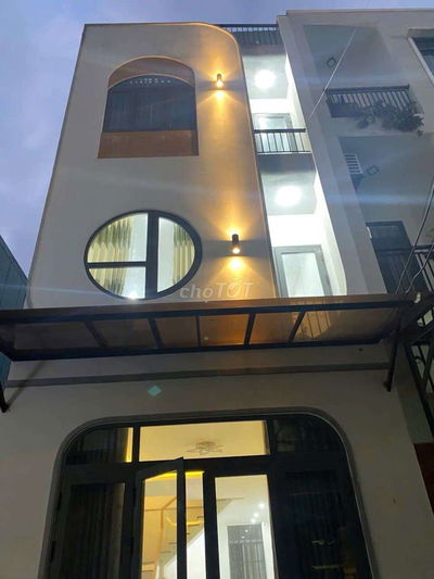 🏡 BÁN NHÀ Ở ĐIỆN BIÊN PHỦ SÁT TRUNG TÂM THÀNH PHỐ-ÔTÔ RA VÀO THOẢ MÁI