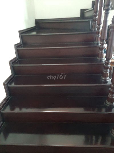 Cho thuê vp phố minh khai,dt 65m2 – 110m2,giá 13tr - 20tr/tháng