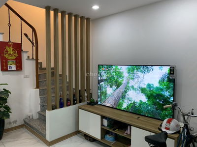 Cho thuê văn phòng phố hòa mã,dtsd 145m,thông sàn,hai bà trưng,hn