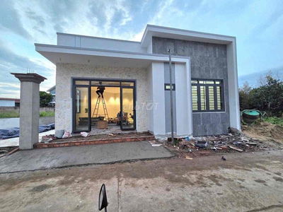🌈Nhà mới hoàn thiện Phường Bình Lộc - Long Khánh - Đồng Nai