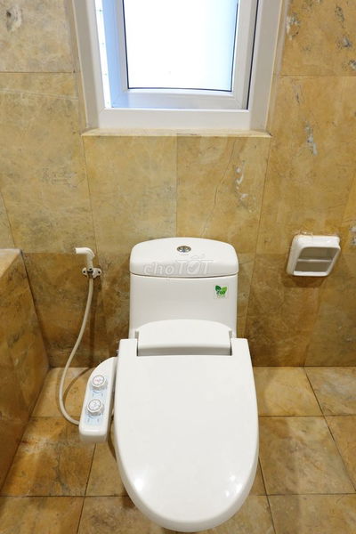 Cho thuê tầng 1 ( lửng ) phố Tây sơn,dtsd 90m2,đống đa,thông sàn,hn