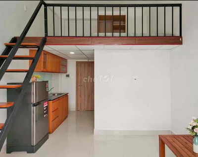 ngay ĐẠI HỌC BÁCH KHOA - LÝ THƯỜNG KIỆT - TRỌ SINH VIÊN - AN NINH