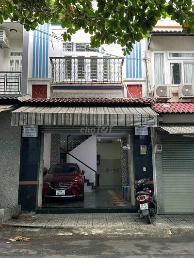 🏡 BÁN NHÀ MẶT TIỀN Q10 – VỊ TRÍ VÀNG ĐẮC ĐỊA – THU NHẬP ỔN ĐỊNH