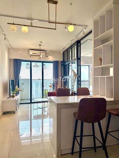 Cần bán gấp căn hộ 1PN + 1WC khu Emerald - Celadon City.