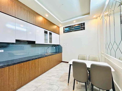 bán nhà trần quốc vượng siêu đẹp