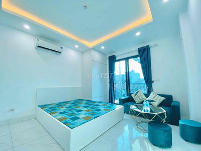 SIÊU PHẨM FULL BAN CÔNG XUÂN LA - NHÀ MỚI TINH CỰC XỊN XÒ