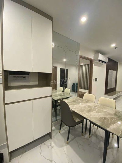 Giỏ hàng cho thuê Vinhomes Grand Park giá tốt studio, 1, 2, 3pn