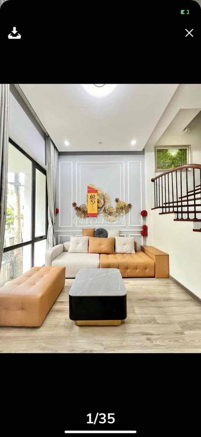 MUA LÀ THẮNG! NHÀ MỚI NGŨ HIÊP,T/TRÌ-15M OTO TRÁNH-46M*5T;MT3,8M;4N
