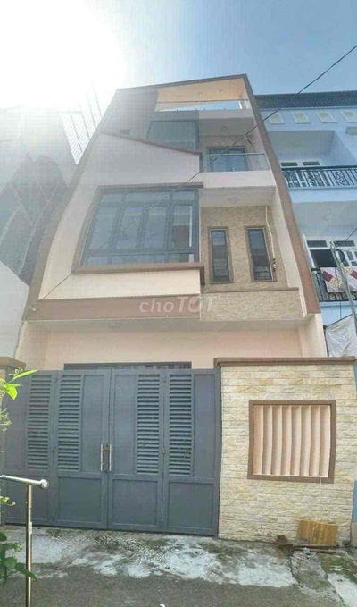 cho thuê nhà p Bình Trưng Đông Q2 3pn rông đẹp 11tr/ tháng