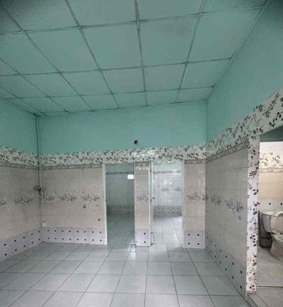 cho thuê nhà đường mai chí thọ, p an phú 2pn 5,5tr
