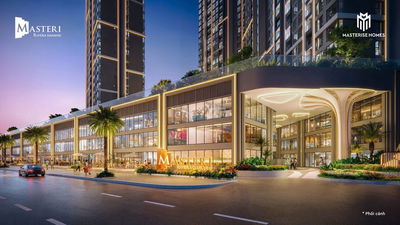 xem pháo hoa ngay tại ban công nhà mình