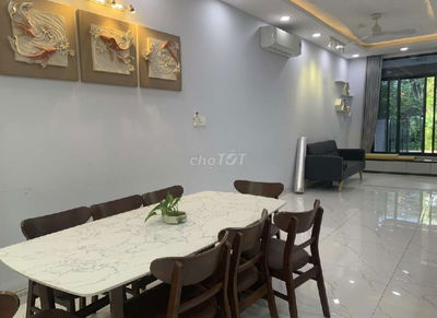 Hot - cần cho thuê nhà phố Lavila full nội thất giá 20 triệu/th