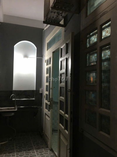 Căn hộ riêng tư, có chỗ đậu ô tô, đầy đủ tiện nghi