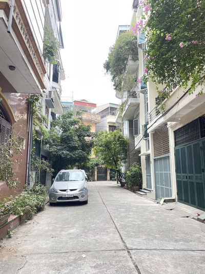 CC Mời thuê phòng tại ngõ 150 Trần Đại Nghĩa dt15-30m2, 3.2 tr/1th