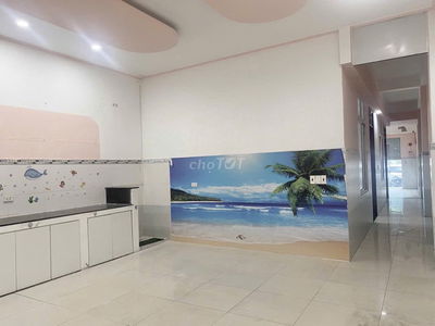 GẤP: NHÀ BÁN 6x15M- 86,9M2 - 2 TẦNG, GIÁ CỰC RẺ