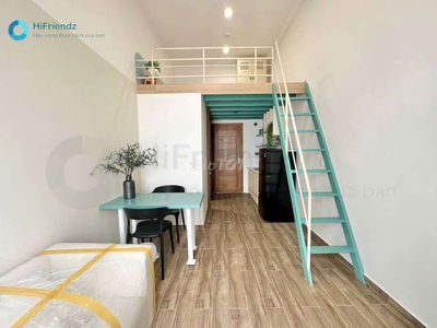 🏘 TRỌ KO GIỚI HẠN NGƯỜI Ở GẦN ĐH LUẬT, CHỢ BÌNH TRIỆU, GIGAMALL