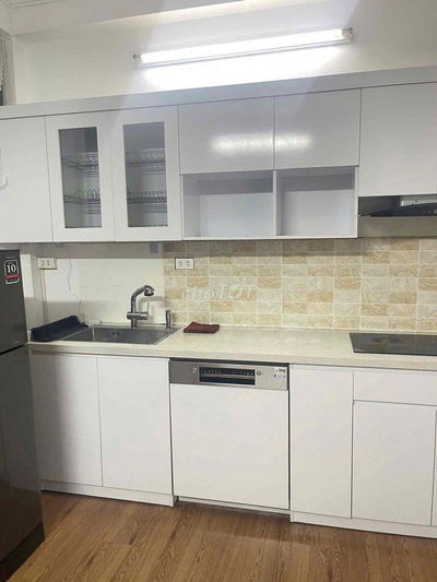 cho thuê nhà phố Vọng thoáng, gần ô tô giá 1tr cho ở nhóm