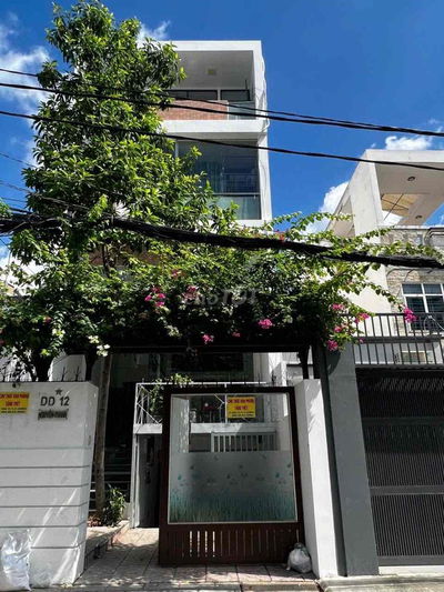 🔥 KTX SINH VIÊN FULL TIỆN NGHI – Q10 – GIÁ CHỈ 1TR5 – MIỄN PHÍ 100% TI