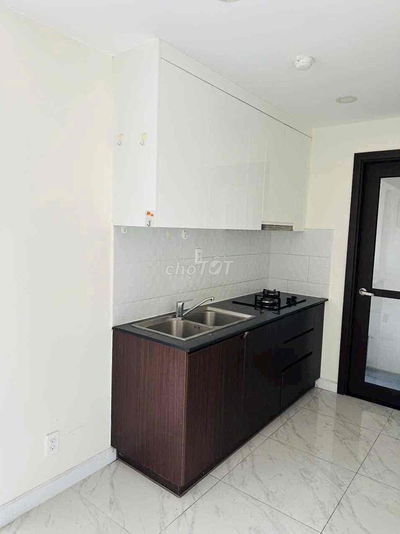 citadines 2pn full nội thất như hình giá 5tr