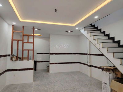 Nhà đường an phú 31, cách KDC Visip 1 đúng 500m