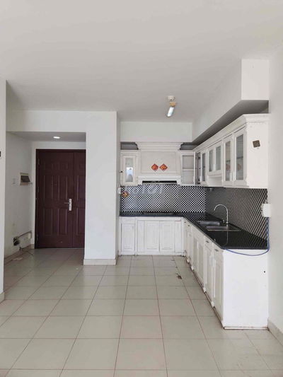 Phúc Yên 1 - 3.650 tỷ - 2pn 2wc - 90m2 - có sổ