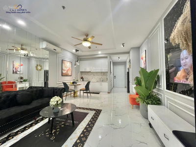 Quỹ căn chuyển nhượng giá tốt Times - Park chỉ từ 4,650 tỷ, sẵn sổ giao dịch luôn. Lh 0398 930 ***