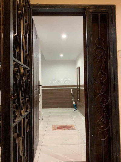 Phúc Yên 1 - 132m2 3pn 3wc - 15 triệu