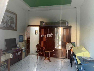 Cho thuê nhà NC ngay Aeon Tân Phú DT 4x22m trệt 2 lầu 4pn 2wc