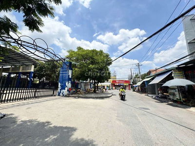 Chính chủ càn bán dãy trọ, 17 phòng, hẻm xe tải, 260m, 5.4 tỷ TL.
