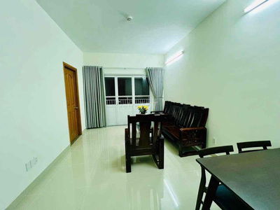 Cho thuê căn hộ 2Pn 2Wc 66m2