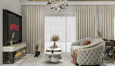🏡Brilliant cho thuê gấp căn hộ 2PN + 2WC view hồ bơi, giá 16tr/tháng