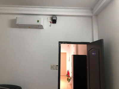Phòng 20m2 trong nhà nguyên căn