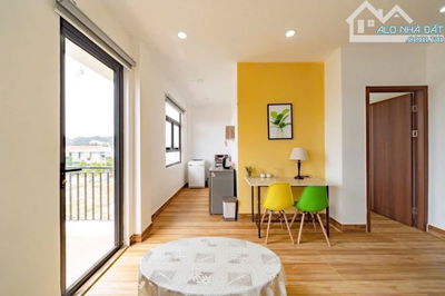 BÁN CĂN HỘ 250M2 ,7TẦNG NGAY BIỂN SƠN THUỶ ,NGỦ HÀNH SƠN ĐÀ NẴNG .