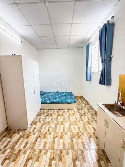Căn Hộ Phú Nhuận 💥Giá Sinh Viên💥