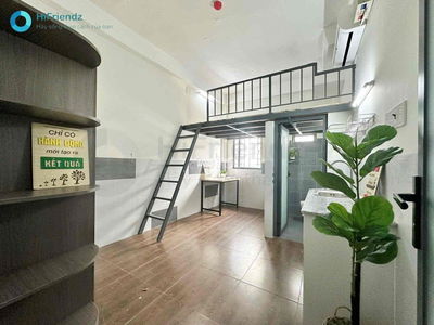 Cho Thuê Giá Rẻ Cho Sinh Viên Ngay Cao Đẳng Công Thương