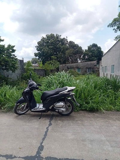 Giảm 400tr !bán nhanh miếng đất 360m2,ngang 12, phước vĩnh an,củ chi.