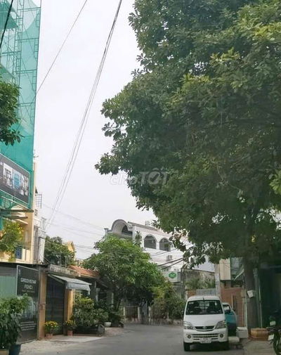 Bán nhà Gò Vấp, hẻm xe hơi Nguyễn Văn Lượng -Lê Đức Thọ, giá rẻ,