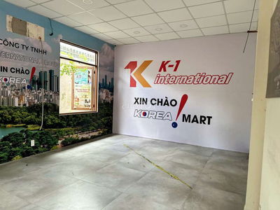 Cho thuê kho 25x25 nhánh đường Liên Phường Quận 9